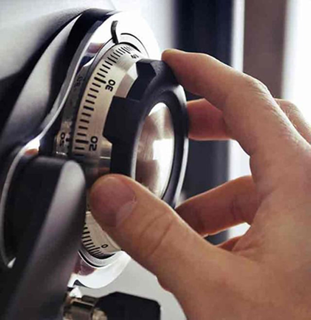 鄂城开锁 鄂城开锁公司开修保险柜