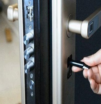 鄂城开锁 鄂城开锁公司开修指纹锁