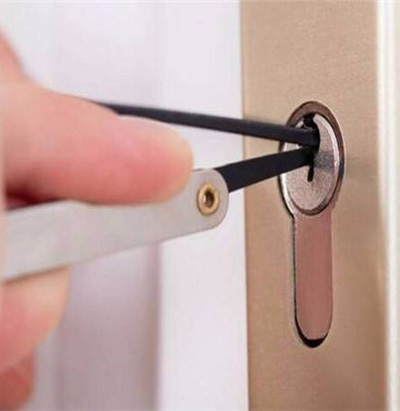 鄂城开锁 鄂城开锁公司开换锁服务