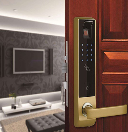 鄂城开锁 鄂城开锁公司24小时开锁热线