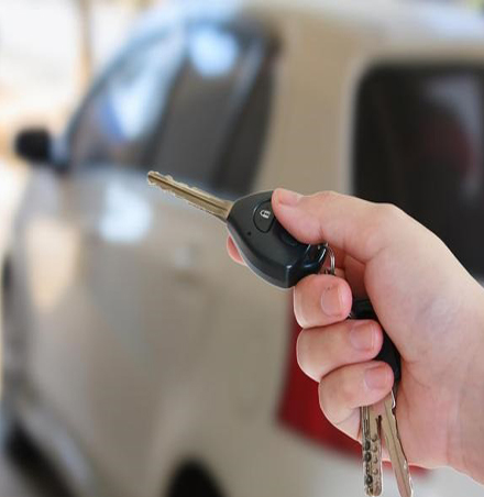 鄂城开锁公司 鄂城汽车开锁 配汽车钥匙